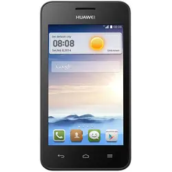 گوشی موبایل هوآوی مدل Ascend Y221 دو سیم کارت