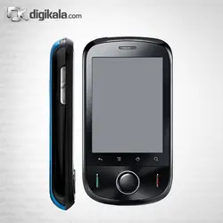 گوشی موبایل هوآوی یو 8150 آیدوز