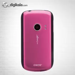 گوشی موبایل هوآوی یو 8150 آیدوز