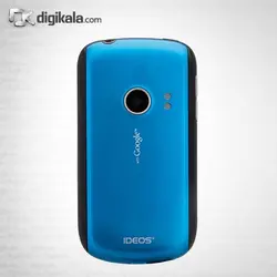 گوشی موبایل هوآوی یو 8150 آیدوز