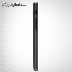 گوشی موبایل هواوی اسند Y530