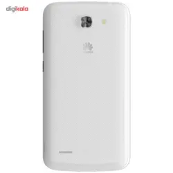 گوشی موبایل هوآوی مدل Ascend G730 U10 دو سیم کارت