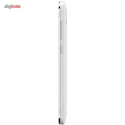 گوشی موبایل هوآوی مدل Ascend G730 U10 دو سیم کارت