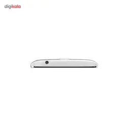 گوشی موبایل هوآوی مدل Ascend G730 U10 دو سیم کارت