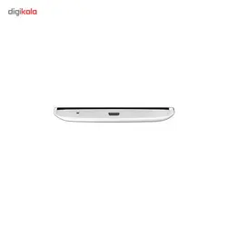 گوشی موبایل هوآوی مدل Ascend G730 U10 دو سیم کارت