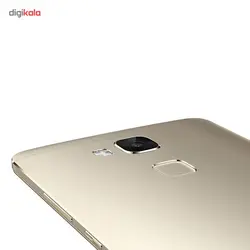 گوشی موبایل هوآوی مدل Ascend Mate7 MT7-TL10 دو سیم‌کارت ظرفیت 32 گیگابایت