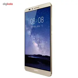 گوشی موبایل هوآوی مدل Ascend Mate7 MT7-TL10 دو سیم‌کارت ظرفیت 32 گیگابایت