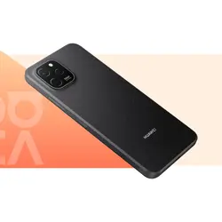 گوشی موبایل هوآوی مدل nova Y61 دو سیم کارت ظرفیت 64 گیگابایت و رم 4 گیگابایت