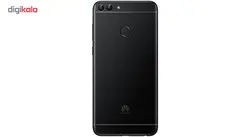 گوشی موبایل هوآوی مدل P Smart FIG-LA1 دو سیم کارت – با برچسب قیمت مصرف‌کننده