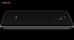 گوشی موبایل هوآوی مدل Mate 20 HMA-L29 دو سیم‌ کارت ظرفیت 128 گیگابایت