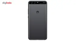گوشی موبایل هوآوی مدل P10 VTR-L29 دو سیم کارت