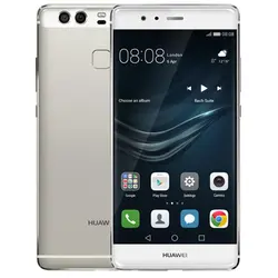 گوشی موبایل هوآوی مدل P9 Plus VIE-L29 دو سیم کارت