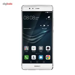 گوشی موبایل هوآوی مدل P9 Plus VIE-L29 دو سیم کارت