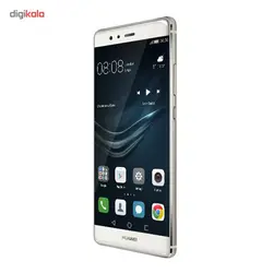 گوشی موبایل هوآوی مدل P9 Plus VIE-L29 دو سیم کارت