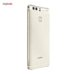 گوشی موبایل هوآوی مدل P9 Plus VIE-L29 دو سیم کارت