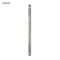 گوشی موبایل هوآوی مدل P9 Plus VIE-L29 دو سیم کارت