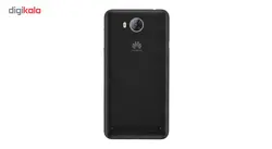 گوشی موبایل هوآوی مدل Y3 II 4G دو سیم کارت