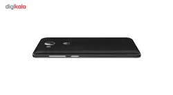 گوشی موبایل هوآوی مدل Y3 II 4G دو سیم کارت