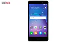گوشی موبایل هوآوی مدل Y3 2018 CAG-L22 دو سیم کارت ظرفیت 8 گیگابایت
