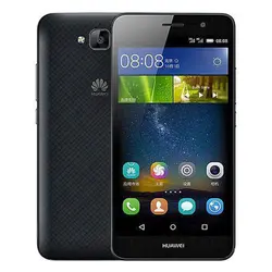 گوشی موبایل هوآوی مدل Y6 Pro TIT-U02 دو سیم کارت