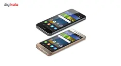 گوشی موبایل هوآوی مدل Y6 Pro TIT-U02 دو سیم کارت