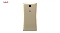 گوشی موبایل هوآوی مدل Y6 Pro TIT-U02 دو سیم کارت