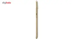 گوشی موبایل هوآوی مدل Y3 2017 4G دو سیم کارت