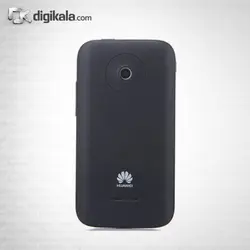گوشی موبایل هوآوی اسند وای 210 دی