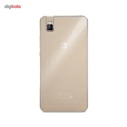 گوشی موبایل هوآوی مدل ShotX دو سیم‌کارت