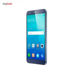 گوشی موبایل هوآوی مدل ShotX دو سیم‌کارت