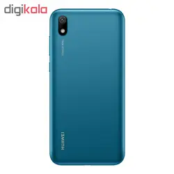 گوشی موبایل هوآوی مدل Y5 2019 AMN-LX9 دو سیم کارت ظرفیت 32 گیگابایت