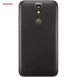 گوشی موبایل هوآوی مدل Y560 4G