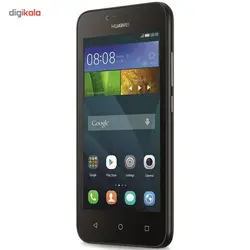 گوشی موبایل هوآوی مدل Y560 4G