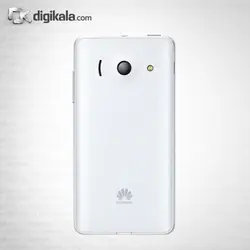 گوشی موبایل هوآوی اسند وای 300