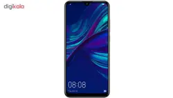 گوشی موبایل هوآوی مدل P Smart 2019 دو سیم کارت ظرفیت 64 گیگابایت