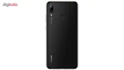 گوشی موبایل هوآوی مدل P Smart 2019 دو سیم کارت ظرفیت 64 گیگابایت