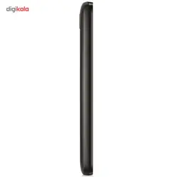 گوشی موبایل هوآوی مدل Y560 دو سیم‌کارت