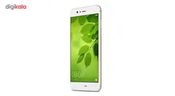 گوشی موبایل هوآوی مدل Nova 2 Plus دو سیم‌ کارت