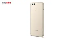گوشی موبایل هوآوی مدل Nova 2 Plus دو سیم‌ کارت