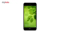 گوشی موبایل هوآوی مدل Nova 2 Plus دو سیم‌ کارت