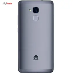 گوشی موبایل هوآوی مدل GT3 NMO-L31 دو سیم کارت