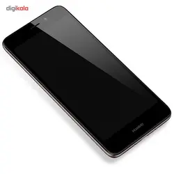 گوشی موبایل هوآوی مدل GT3 NMO-L31 دو سیم کارت