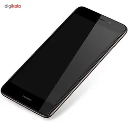 گوشی موبایل هوآوی مدل GT3 NMO-L31 دو سیم کارت