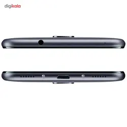 گوشی موبایل هوآوی مدل GT3 NMO-L31 دو سیم کارت