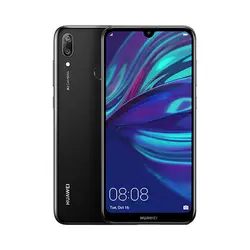 گوشی موبایل هوآوی مدل Y7 Prime 2019 دو سیم کارت ظرفیت 32 گیگابایت