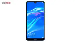 گوشی موبایل هوآوی مدل Y7 Prime 2019 دو سیم کارت ظرفیت 32 گیگابایت