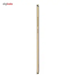 گوشی موبایل هوآوی مدل Y6 II CAM-L21 دو سیم‌ کارت