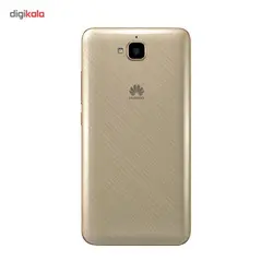 گوشی موبایل هوآوی مدل Y6 Pro TIT-AL00 دو سیم کارت