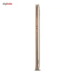 گوشی موبایل هوآوی مدل Y6 Pro TIT-AL00 دو سیم کارت