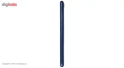 گوشی موبایل هوآوی مدل Y5 Prime 2018 DRA-LX2 دو سیم کارت ظرفیت 16 گیگابایت